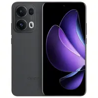 99新 OPPO 国行Reno13Pro旗舰 AI实况高清拍照无线M二手