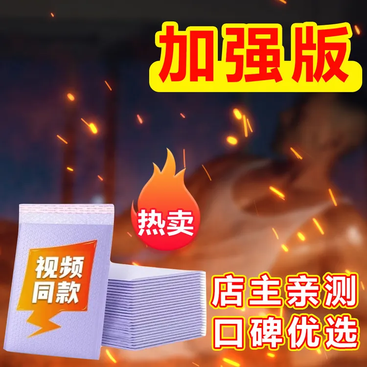 DL1【品质保证】2025升级包装加大加厚透明专用自封袋礼盒装质量