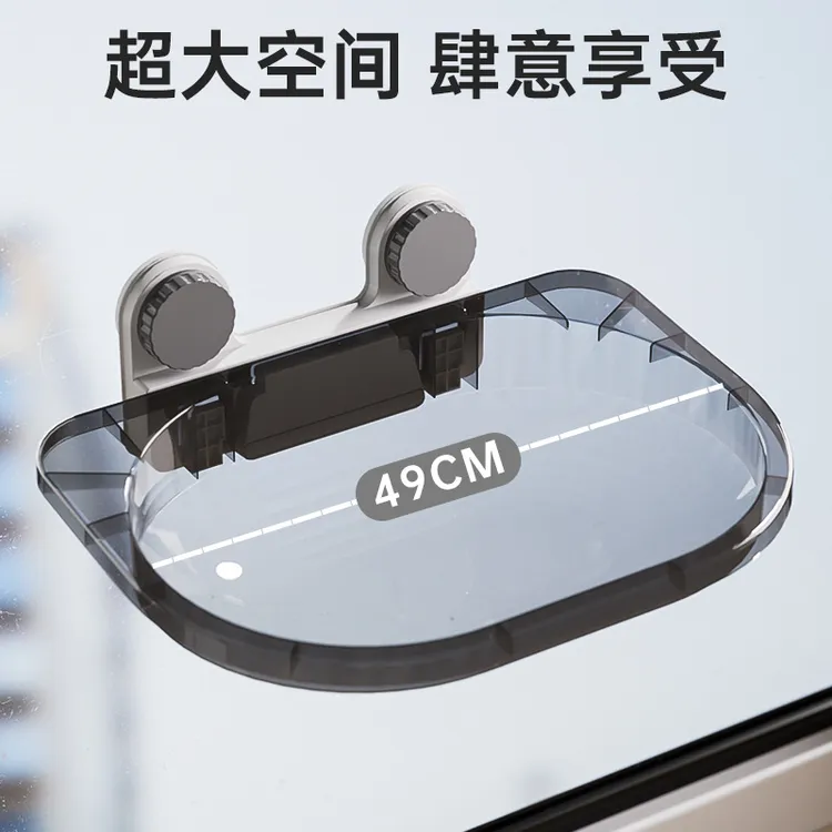 猫吊床猫窝四季通用吸盘猫吊床猫窝超大号宠物用品猫咪吊床