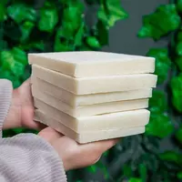 【谷哥专属】信阳特产糍粑光山十宝纯糯米老式糕点油炸蒸煮烤煎