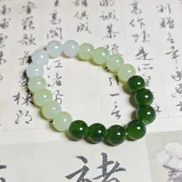 渐变多宝手串291(多样性发)