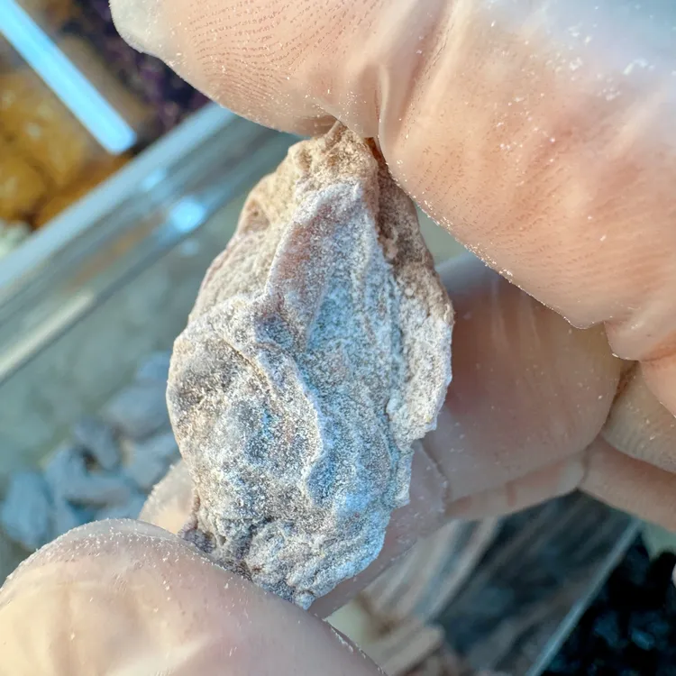 小施哥坚果）青梅抱葡萄纯酸