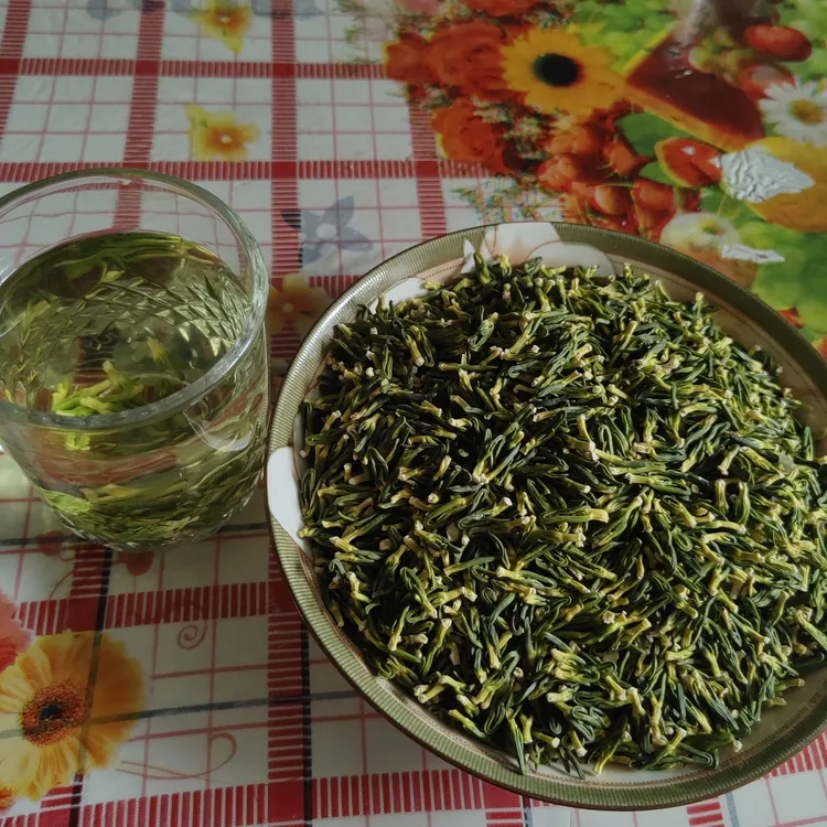 莲子100%正品新鲜正宗芯泡茶养生去心火佳品图片