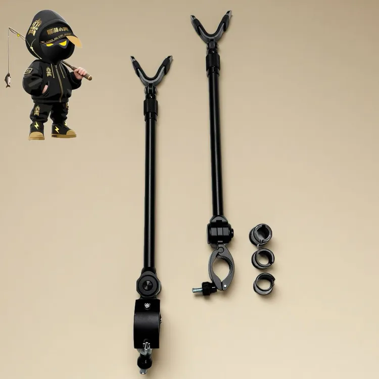 【晨湖渔乐】捡大漏威海天花板后挂