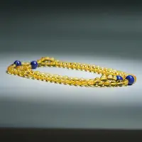 lot011626wx 琥珀 琥珀长串