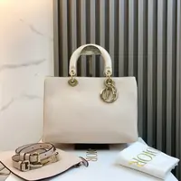 95新/迪奥/包包/250413SW0013