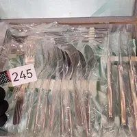 中古物品默认微瑕no退no换