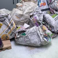 水晶摆件未镶嵌摆件