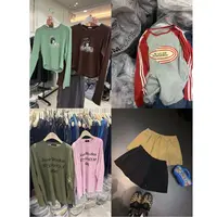 M家【对号入座】新品上衣合集M001