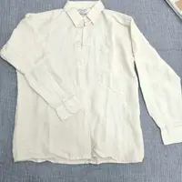 杂款床品定制衬衫颜色随机发【男款】