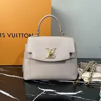 包包/路易威登/99新/250121QR0029