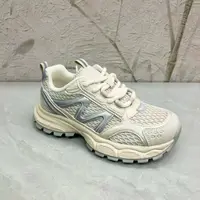###休闲鞋女    71601 CZ