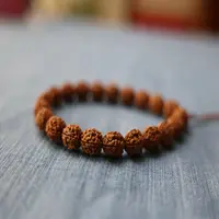 盘龙王子弹桩，13.5mm左右，