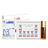 【惊喜礼盒【131】卡卡推荐洗护舒适好用好物推荐美妆