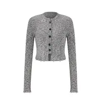 【尚雅专属】Iammix27上衣M5A5016