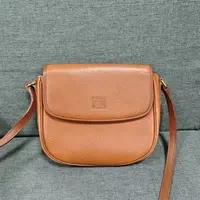 95新 BURBERRY/博柏利 乱乱子中古/女士/单肩包/91522