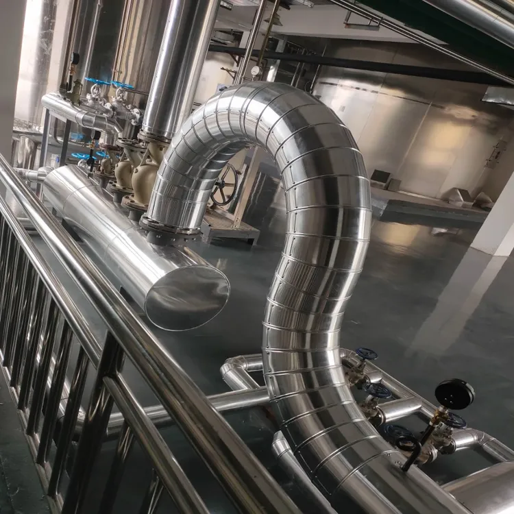 弯头下料教学 虾米腰弯头