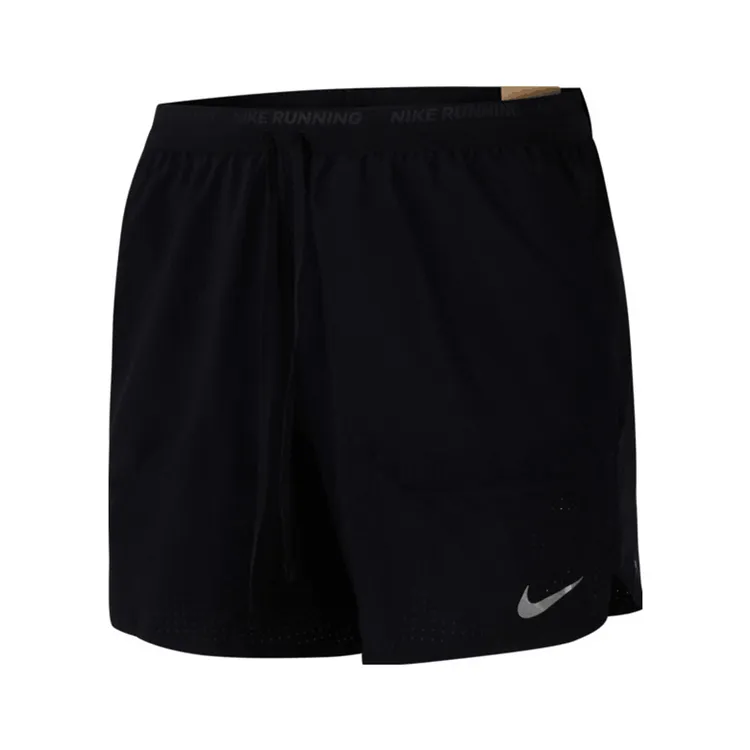 NIKE耐克男子AS M NK DF STRIDE 5BF PRFRTD S梭织短裤HV2194-010
