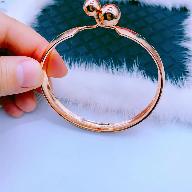 合金玻璃手镯 妈妈款 gilas  bilayzik  bak qiraylik