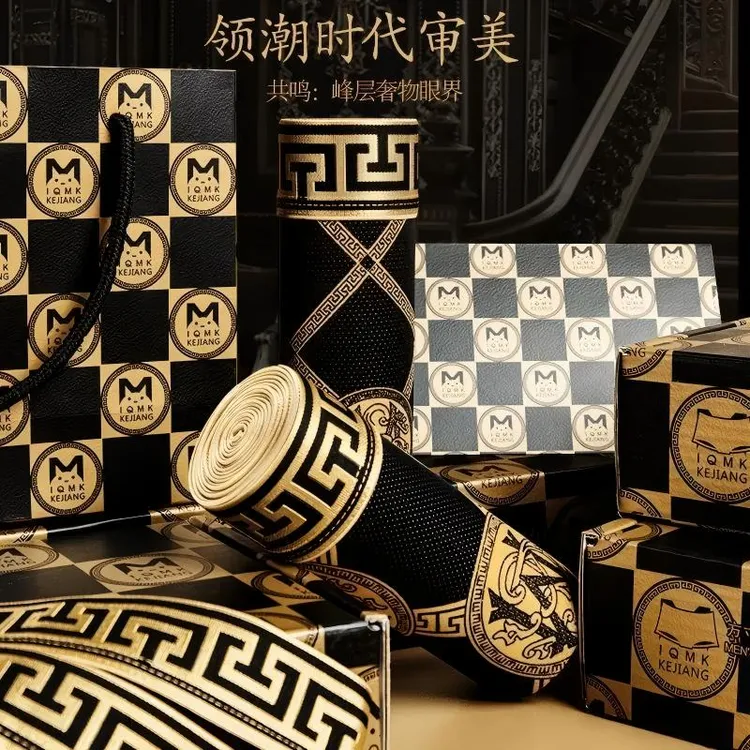 抢！【拍一发五】高档中腰时尚字母便携印花纯色透气薄款男平角内裤