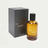 【qinggg专属】Stay the Night “雪映檀”木质香檀道edp中性100ml