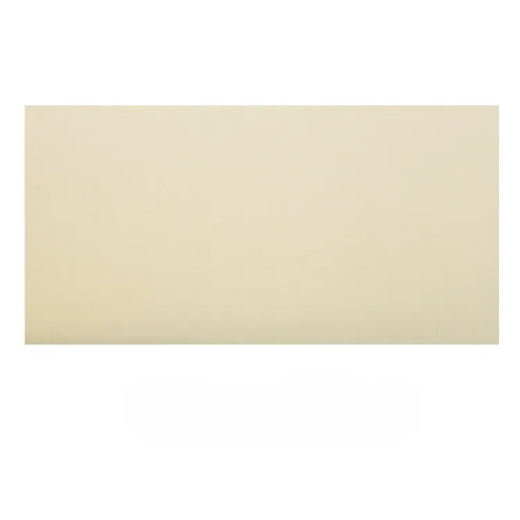 与墨同行 仿古熟宣卡纸工笔没骨用纸