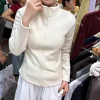 【石墨烯小蛮腰】时尚高级感显瘦气质外套（加厚的冬天必备）