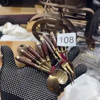 中古物品默认微瑕退货拉黑