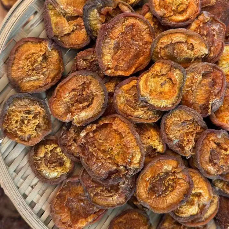 2025年新货蔚县特产酸口味杏干 大片肉厚果干零食果干特产