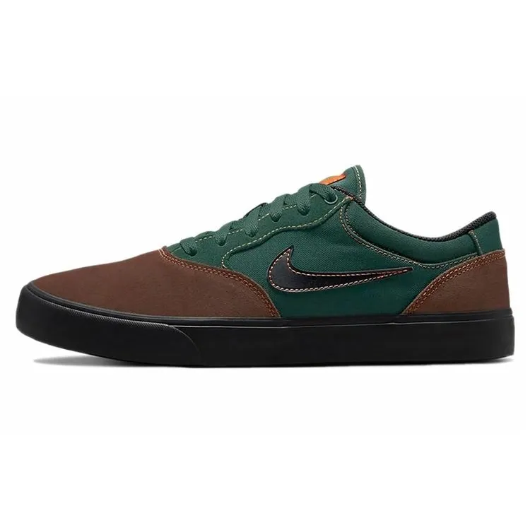 Nike/耐克新款男女同款复古系带经典经典低帮板鞋DM3493-203