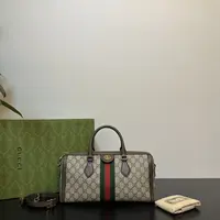 95新/包包/古驰/250506SW0034