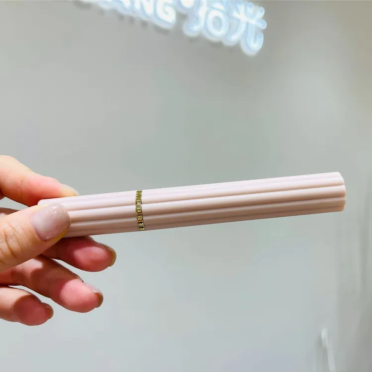 拾光-睫毛雨衣假睫毛定型液神奇