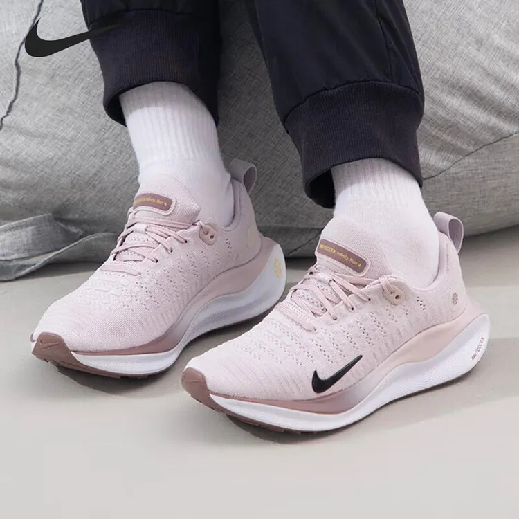 NIKE/耐克官方正品nvincible 3男子ZoomX透气公路跑步鞋运动跑鞋 
