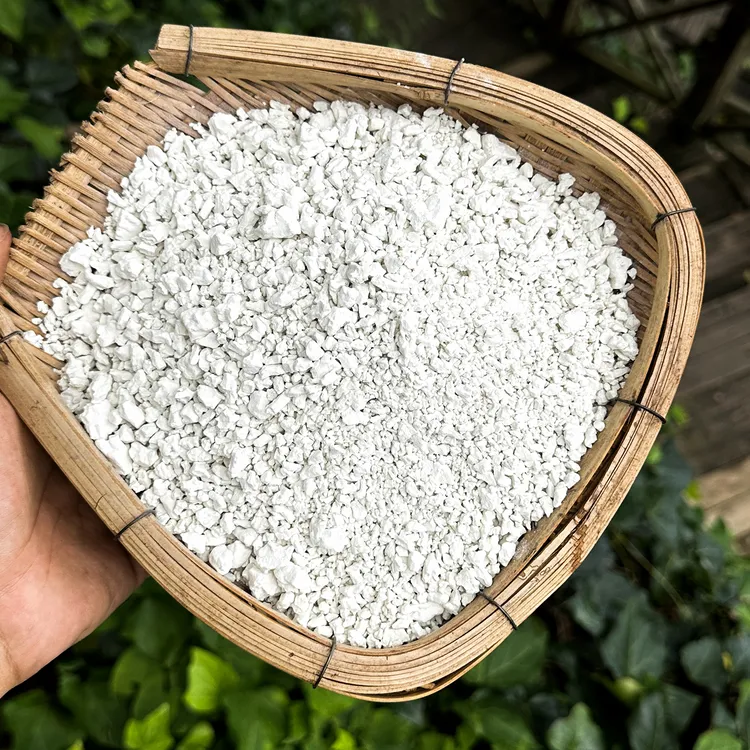 红薯粉淀粉正宗贵州农家手工纯正红薯淀粉食用番薯粉