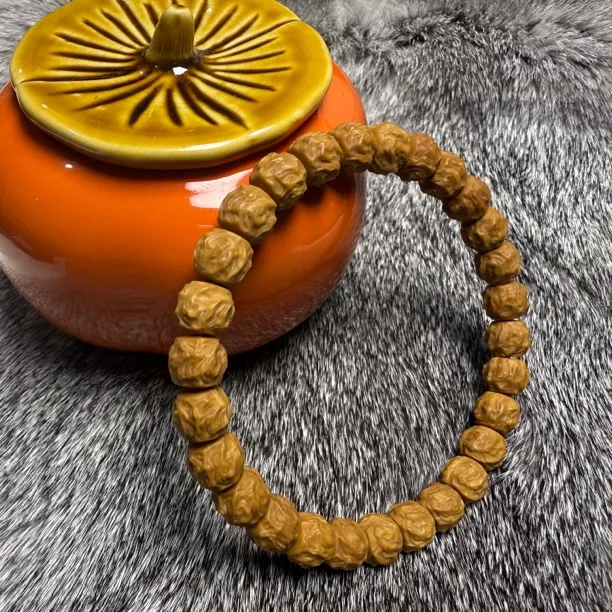 泰鼎-小馒头-精品猴头龙蛇之变