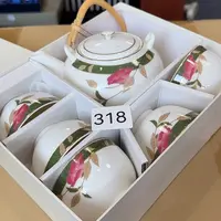 中古物品默认微瑕no退no换