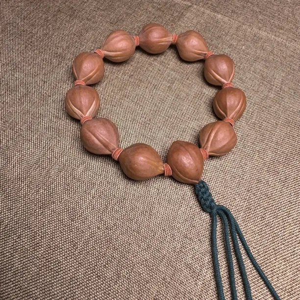 老料原皮原生态铁核三花