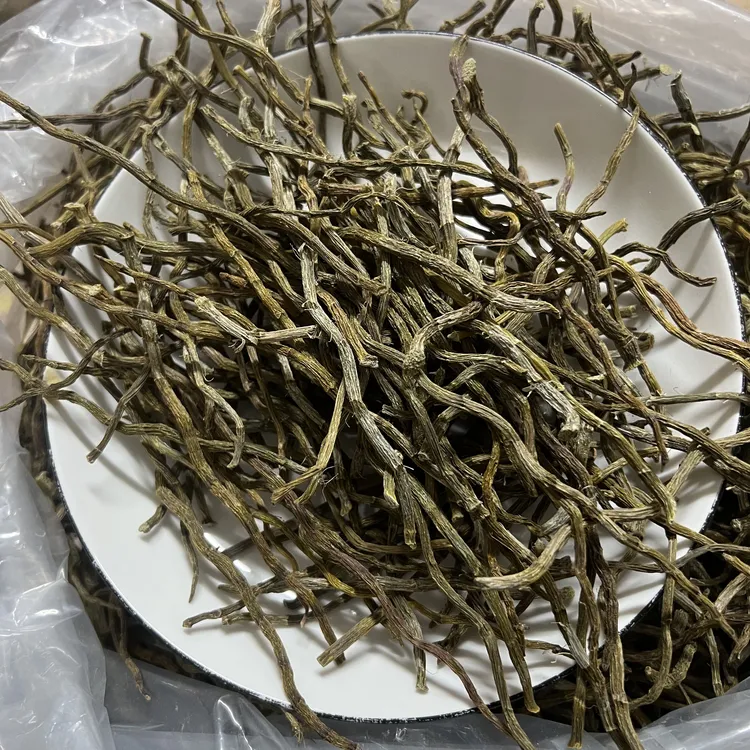 精选铁陂槲壳颗可煲汤煮水农产品 50克-250克包邮