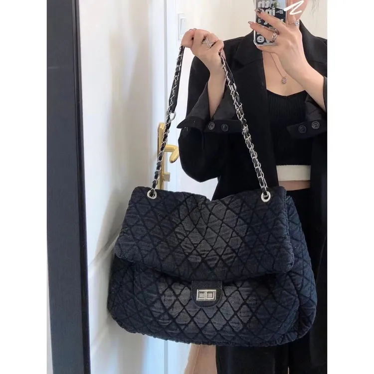 全程解答/定金/代加工/材料包联系客服在拍