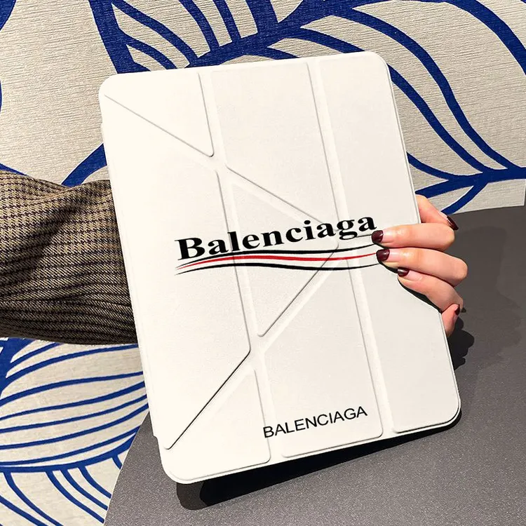 【3+Y保护套】适用ipad11A162025平板Y折笔槽pro11寸壳air11保护套