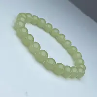 738号精品晴水手串8mm多样性发一件一条