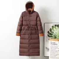【面包服】秋冬季高档新款上衣设计感女装服装3829[SJL]Q
