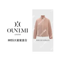 2025 RDDR 新款泰迪绒短款鹅绒服女款外套  703