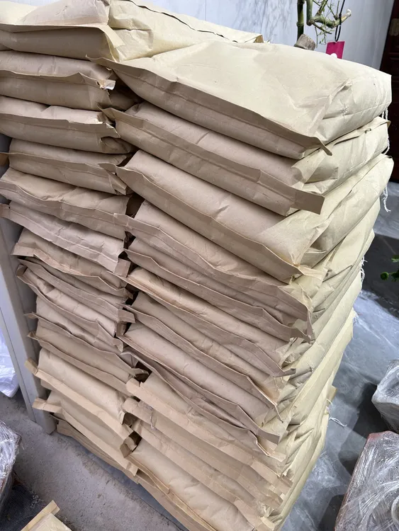 百竹园小叶簕竹九合一生桩，熟桩通用土（十公斤）
