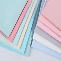 布料用小羊小奶皂1-2包可选