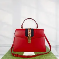 95新 GUCCI/古驰 vv/C920/176593