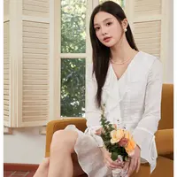 【媛媛女王专享】Tomorrow Rose套装2512023