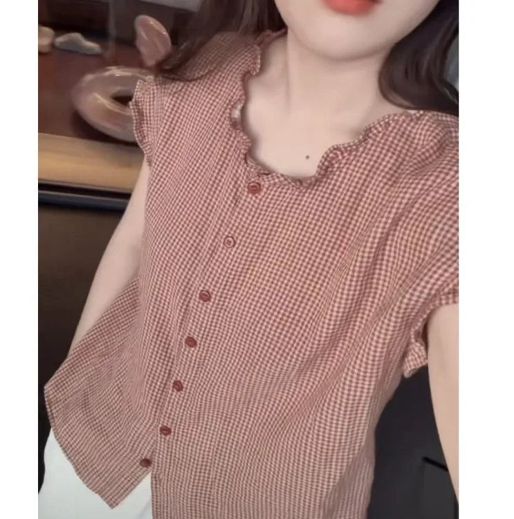 时尚潮流百搭精品女装dgd3940