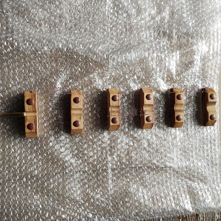 可移动调节台球杆刨杆底座维修球杆刨杆托固定架