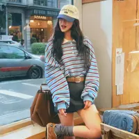 【401-499】9月24日精品女装